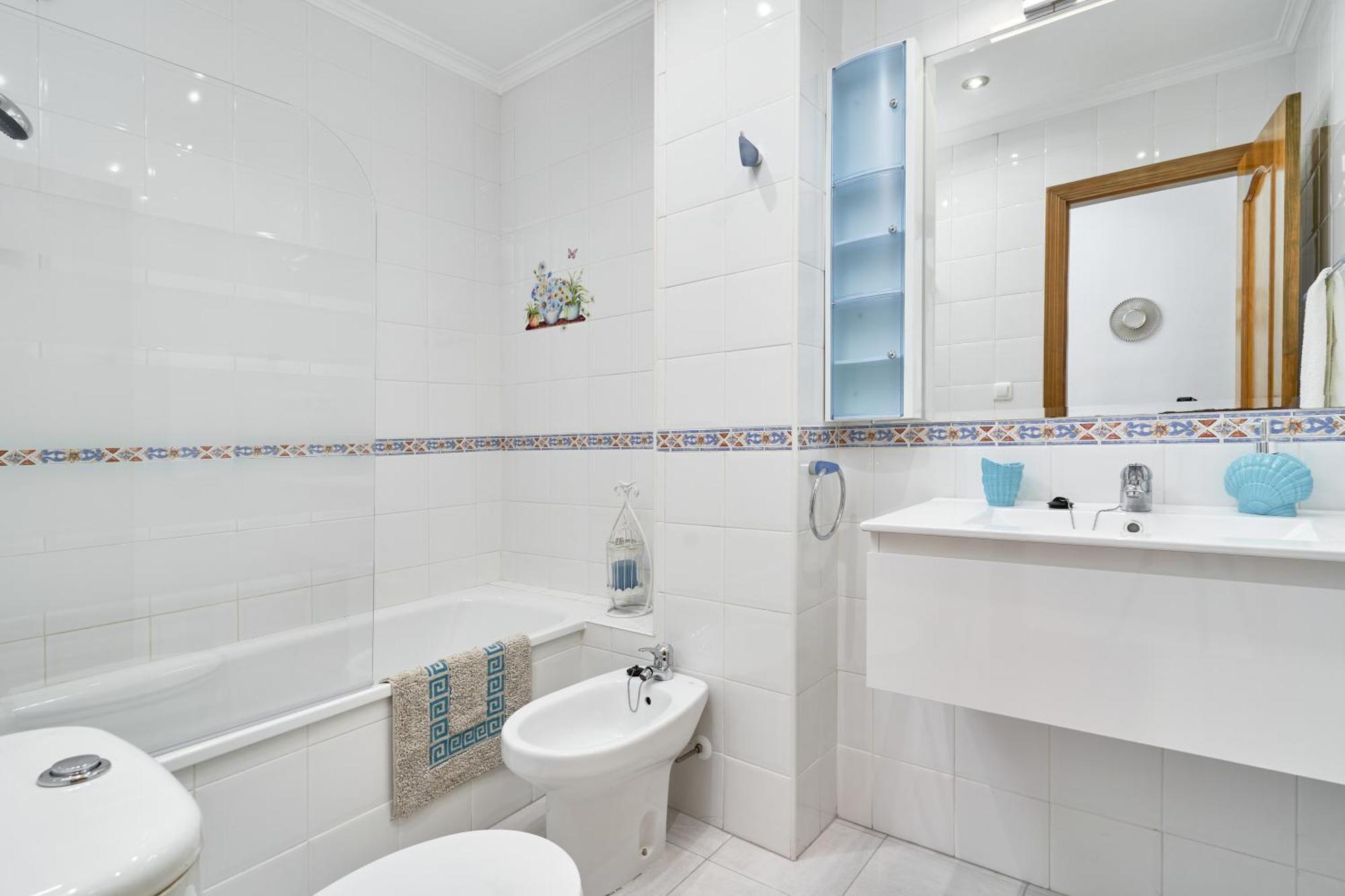 Apartment In Balcon De Frigiliana Buitenkant foto
